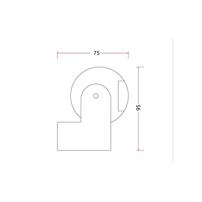 RUM-LUX | CRN-3 | crn-3_[r001].jpg